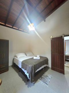 Top Houses Casa Serena tranquilidade com 2 quartos - 2