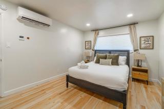 Emerald Escape - UNR & Pet Friendly - Reno - 3