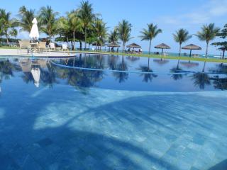 Paraiso dos Corais Beach Guarajuba - NG2 CCG - 3