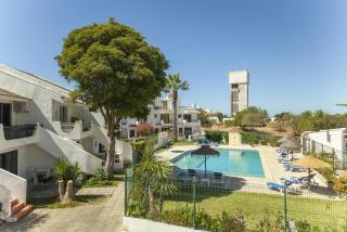 B12 - Sun Apartment - 4