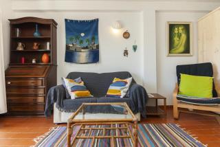 B12 - Sun Apartment - 3