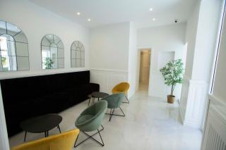 Gentile Suite Decumani - 9