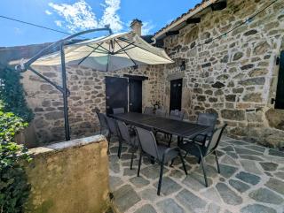 Domaine La Vie est Belle - 9