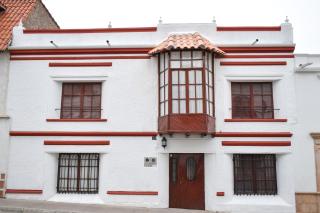 Casa Grau - 7