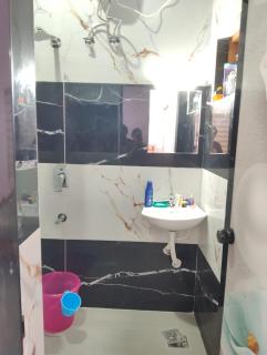 Bluebell Shores -Cozy Stay Near Varkala Beach - 4