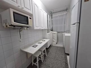 SUH Copacabana 118 Beach Ease - 6