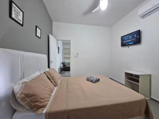 SUH Copacabana 118 Beach Ease - 5