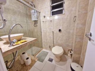 SUH Copacabana 118 Beach Ease - 3