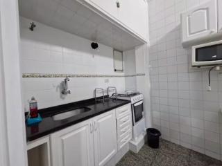 SUH Copacabana 118 Beach Ease - 2