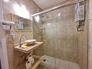 SUH Copacabana 118 Beach Ease - 1