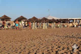 Portopalo Comfort Suite - 9