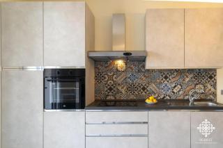 Portopalo Comfort Suite - 2