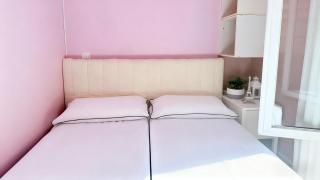 Pink Warm Studio near Arc de Triomphe - 7