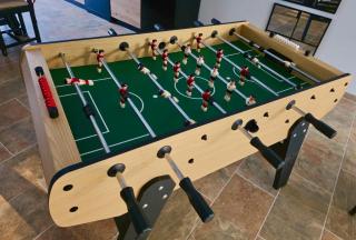 la ti breizh enchantée - 2