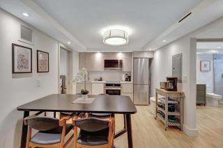 Modern 2Bedroom in South Beach - Steps away from Lincoln Rd - 5