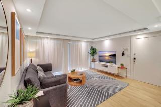 Modern 2Bedroom in South Beach - Steps away from Lincoln Rd - 9
