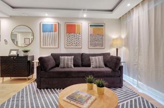 Modern 2Bedroom in South Beach - Steps away from Lincoln Rd - 7