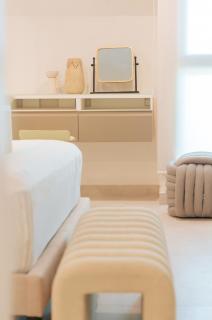 Tropĭmar Suites 2BR Modern Beach Escape New! - 4