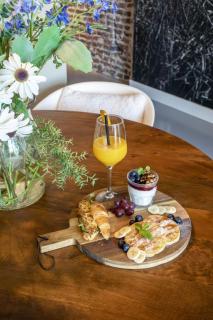 Het Maashuys - Arcen - 6