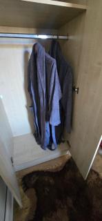 Stylish flat in Hull - 5