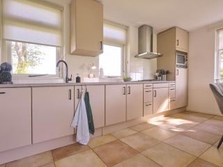 Alpa Casa - 4