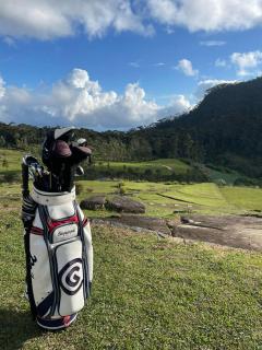 The Mountain Links, Upcot, Nuwara Eliya - 2
