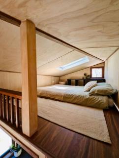 Coastal & River Nature Retreat on Kangaroo Island - 9