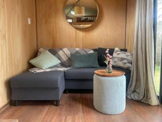 Coastal Nature Retreat - Sea Views of Kangaroo Island - American River - 6
