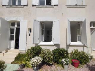 Charmant appartement Pornic - 0