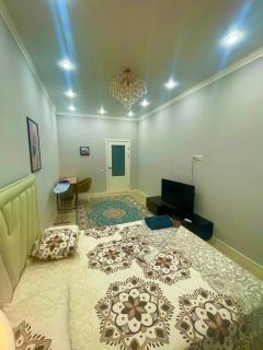 Журавлева 145 - 4