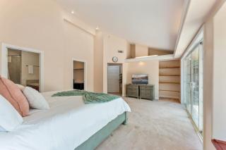 Driftwood Club - 4bd, Pet Friendly, Tennis Courts, Games - 4