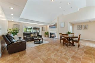 Driftwood Club - 4bd, Pet Friendly, Tennis Courts, Games - 1