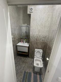 Журавлева 145 - 2