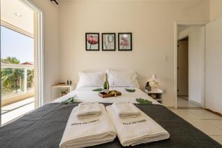 200 m from the beach w/ pool, barbecue and jacuzzi - 6