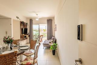 200 m from the beach w/ pool, barbecue and jacuzzi - 5