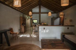 Cabana Rio Caraiva - 9