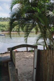 Cabana Rio Caraiva - 6