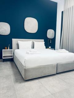 The RotchilD TripleX - Tel Aviv - 1