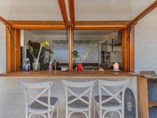 River Cottage A Brunswick Heads Hideaway - 2