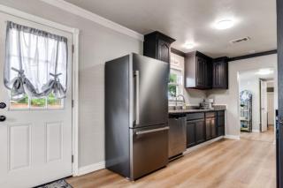 The Texas Get-Away - 4