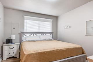 The Texas Get-Away - 3