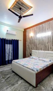Aaranya Retreat by Agrawal s - 9