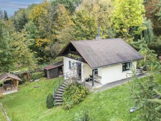 Das Haus am Wald - 9
