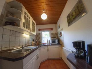 Das Haus am Wald - 2