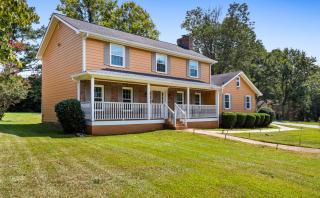 Lilburn Gateway with Game Loft, Fire Pit, Stone Mountain - Lilburn - 9