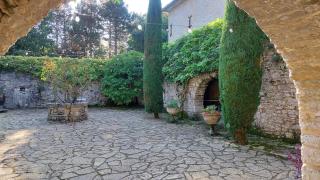 L'Appartement du Flacon - 1