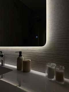 Экспо резиденция - 1