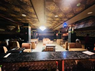 Hotel Grand Akshay &Bar - 2