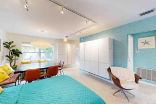 Vibrant Beach House-more units also available - 6