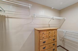 Westwater Hideaway - 7